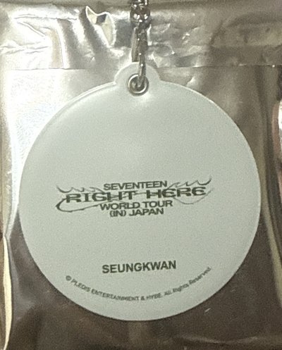 RH小扇套勳寛燦