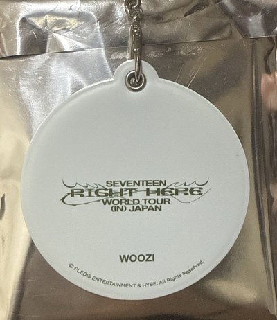 RH小扇套勳寛燦