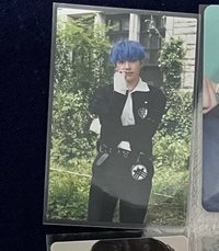 ⭐️盜夢專卡（100）