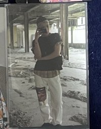 ⭐️謝謝專卡（100）