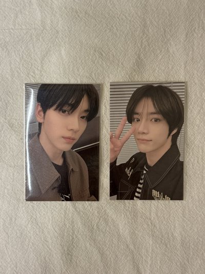 PPULBATU快閃 滿額卡 彬圭