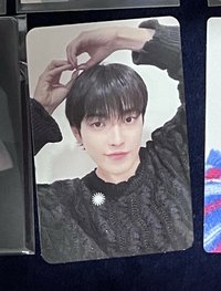 ⭐️fromm🎀（100）