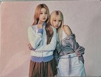 zozotown 抽選卡 23雙人抽選