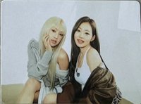 zozotown 抽選卡 12雙人抽選