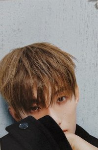 𝐃x𝐒 ‘소야곡’ KIT ver. 明信片 