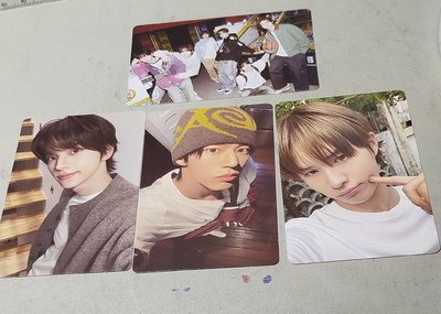 24小時、每週7天 都與吐司一起度過吧