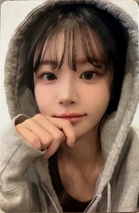 一巡 入場卡 / 場限卡 大阪場 VVIP席