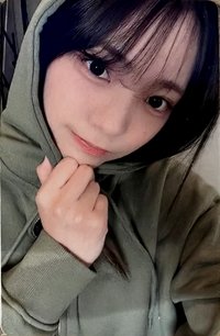 一巡 入場卡 / 場限卡 大阪場 VVIP席