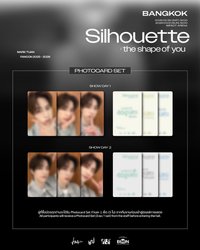 25/26 FC 曼谷入場卡