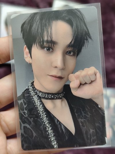 🐶🐶盤 古早時期專卡/特典卡/中籤卡