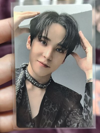 🐶🐶盤 古早時期專卡/特典卡/中籤卡