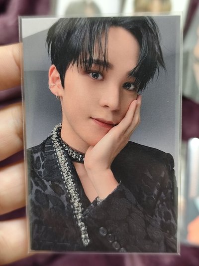 🐶🐶盤 古早時期專卡/特典卡/中籤卡