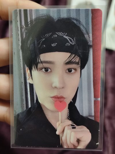 🐶🐶盤 古早時期專卡/特典卡/中籤卡