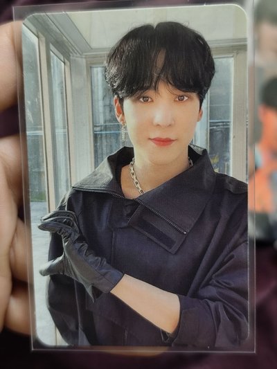 🐶🐶盤 古早時期專卡/特典卡/中籤卡