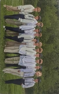 正三 hmv 特典卡 