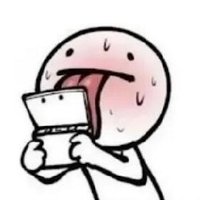 尊重帥美你我有責(๑•̀ㅁ•́ฅ)