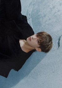 𝐃x𝐒 ‘소야곡’ KIT ver. 明信片 