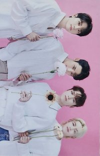 23‘CAFE in SEOUL 周邊卡 卡套卡