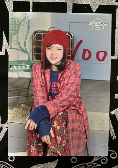 現貨 桃棒球娃（原袋原證） 1700+800捆