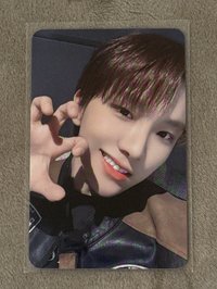 no genre mu 1.0 虎爪