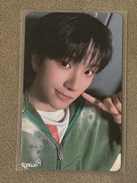 19.99 m2u 幸運卡1.0