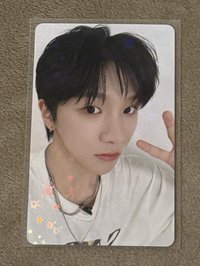 19.99 日咖 pb 特典