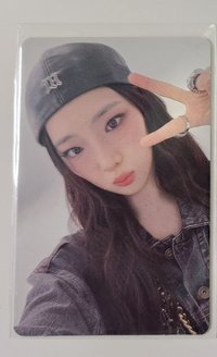 世巡場週隨機卡 自拍露