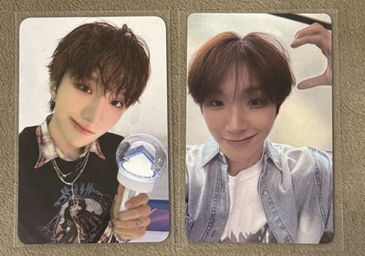 knock on 韓安日安zone卡