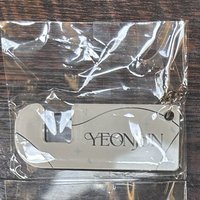 yj竣 🦊手機支架