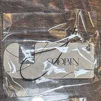 sb彬🐰手機支架