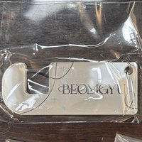 bg圭🐻手機支架