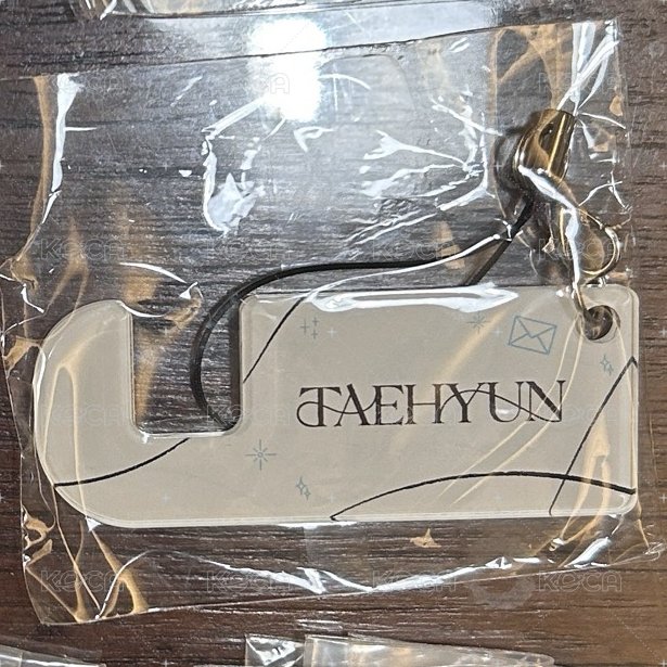 th顯🐿️手機支架