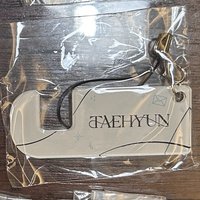 th顯🐿️手機支架