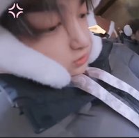虔誠99🎀❤️