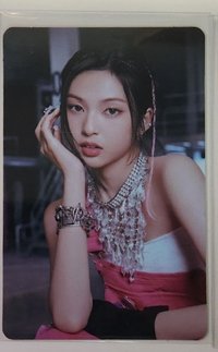 🔵25世巡 首爾場週 隨機卡 