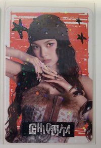 🔵WE GO UP 隨機卡包 隨機卡 