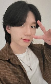 Killin' It yzy 北京 抽選卡 