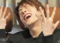 喜歡沈載倫錯了嗎