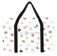 行李袋(不含卡)