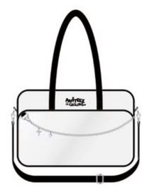 娃包(大-不含卡)