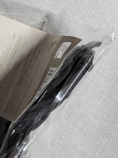 ANITEEZ IN TREASURE 束口袋