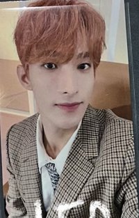 mini10 環球 特典