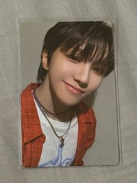 19.99隨機自拍卡