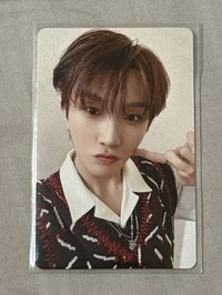 boylife日咖幸運卡