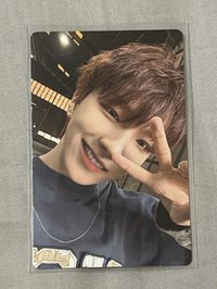 no genre 專卡ver.6 