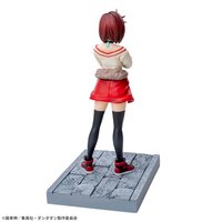 Luminasta モモ 私服ver.