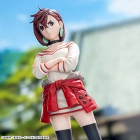 Luminasta モモ 私服ver.