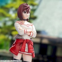 Luminasta モモ 私服ver.