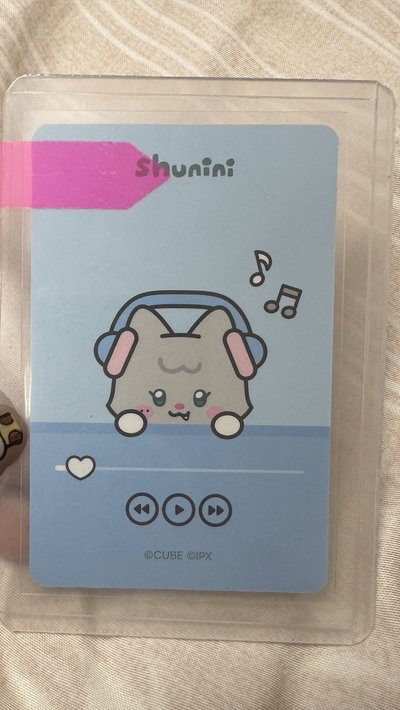 快閃店滿額抱枕刷