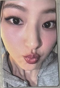 單曲一點石成金 hl 幸運卡 